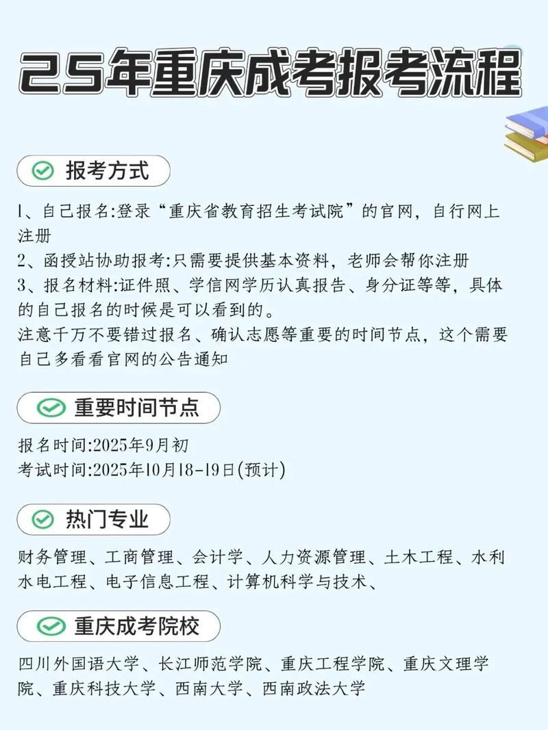专升本报名官方网站在哪儿啊?