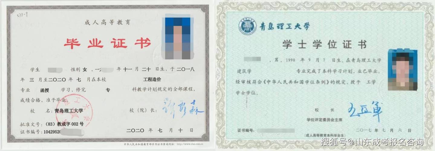 成考要不要高中毕业证?报名时间是什么时候?