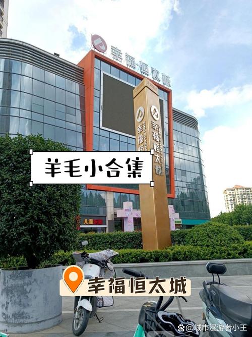 沈阳护理专业专升本哪家培训机构好