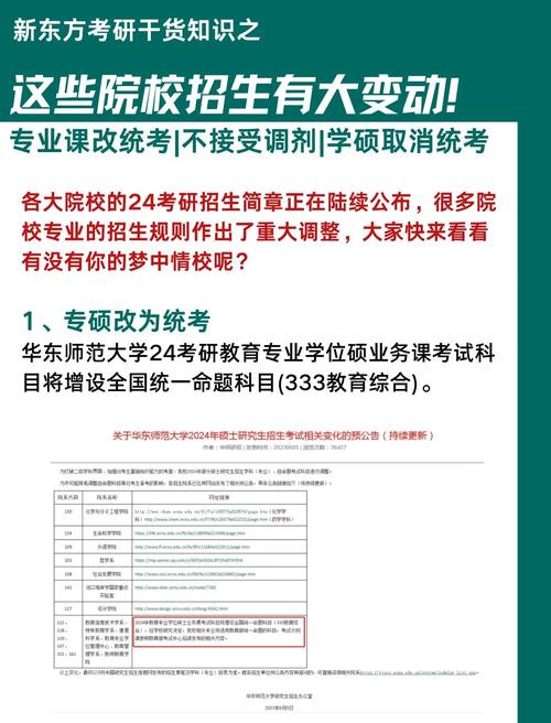 2021考研调剂日期，2021考研调剂截止日期