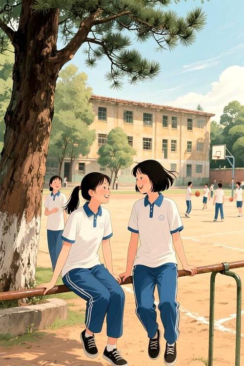 河海大学社会学考研分数线