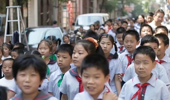 四川这所211大学,实力堪比985,却被严重低估,录取分数线