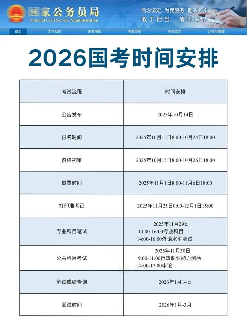 2021年全国成人高考考试时间是哪天