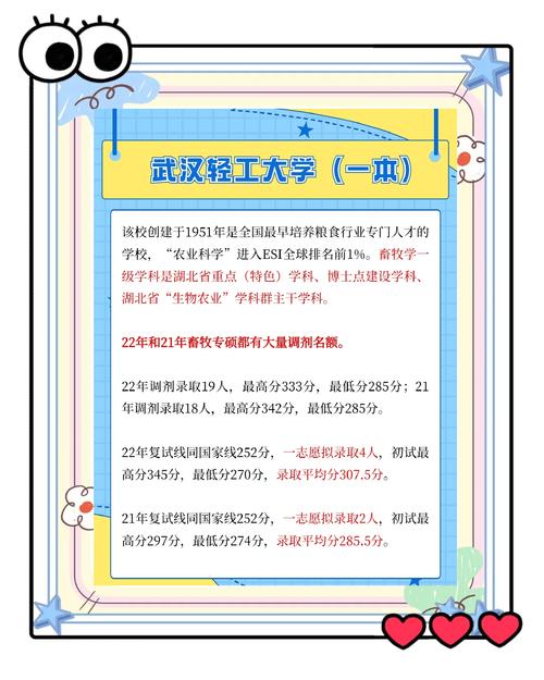 考研调剂人数不够是否直接录取，考研调剂调不到怎么办？
