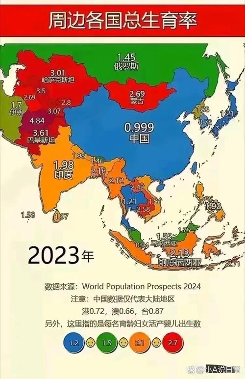 中国科学院复试分数线
