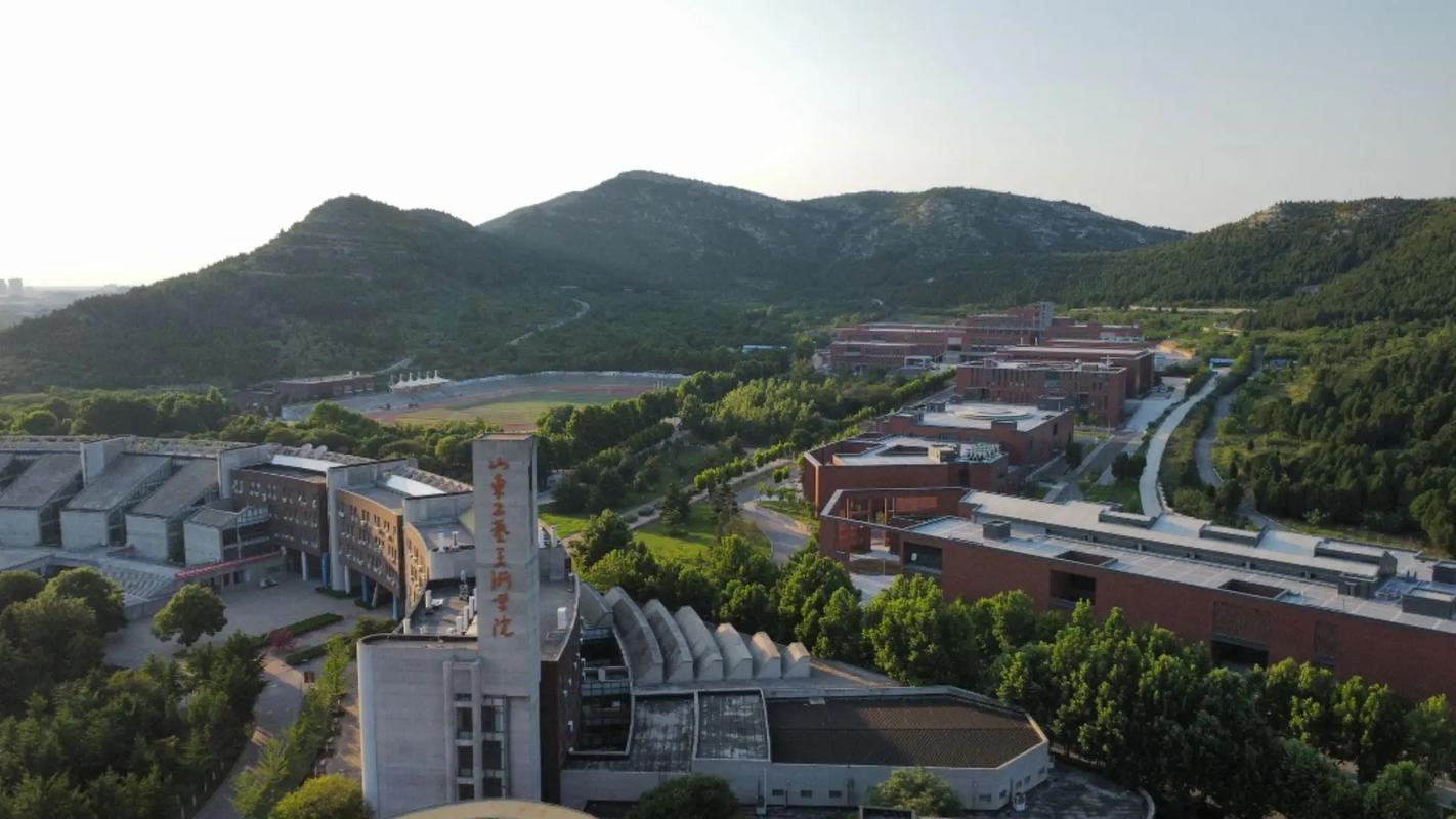 山工艺25考研录取多少名额