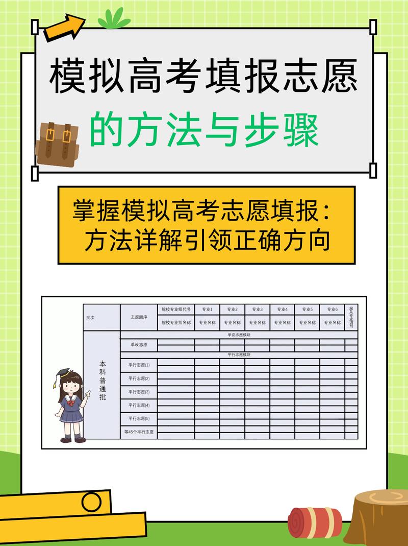 陕西2024高考志愿填报数据院校招生计划专业投档线