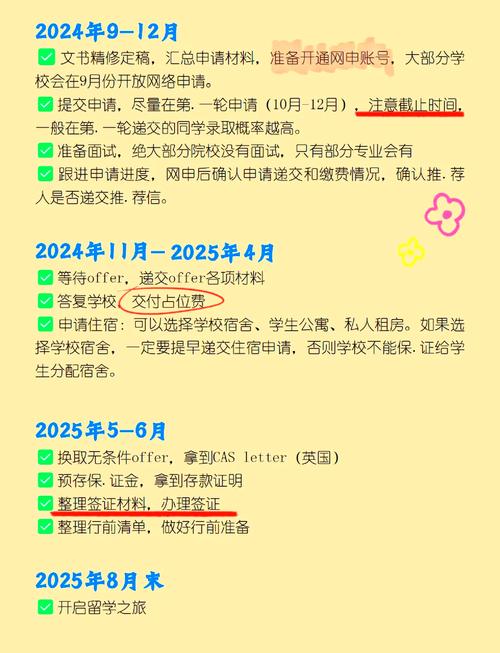 研究生期间可以出国留学吗