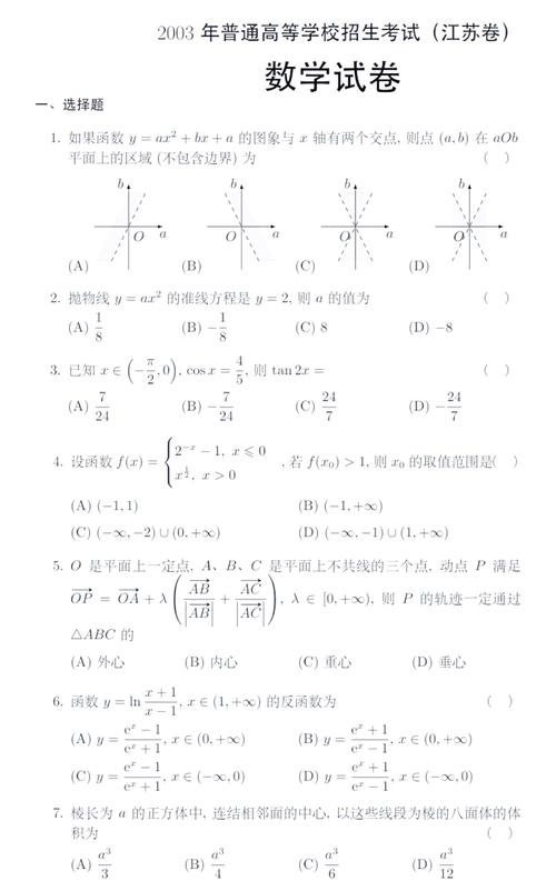 高考真题卷子买什么版本？高考真题试卷哪种好？