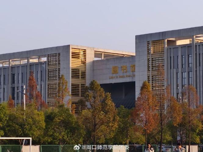 大家觉得考研真的很难吗?