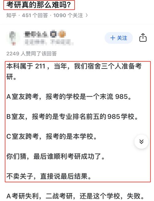 东北大学考研上岸率